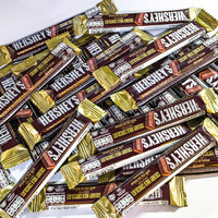 Snacks de Chocolate con Leche al por Mayor y Chocolate Negro con Manteca de Cacao Pura 15g