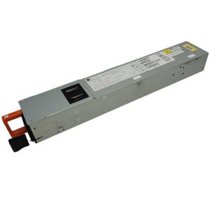 PWR-MX480-2400-DC-BB Alimentation CC configurable de <span class=keywords><strong>2400W</strong></span> pour routeurs d'entreprise - Product Image 5