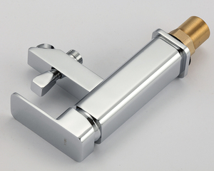 Set doccia portatile per <span class=keywords><strong>lavabo</strong></span> <span class=keywords><strong>rubinetto</strong></span> per <span class=keywords><strong>bagno</strong></span> soffione doccia manuale - Product Image 4
