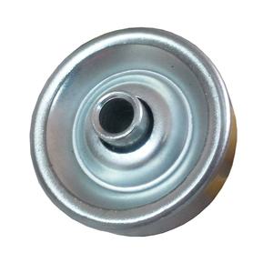 Roues de patin de rechange Roues de convoyeur - Product Image 4