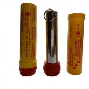 En gros, Bombes fumigènes colorées multicolores à anneau de tirage 40S 60S pour Révélation du sexe et <span class=keywords><strong>Mariage</strong></span> - Product Image 3