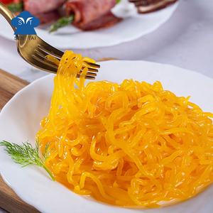 Hoge Kwaliteit Afslanken Keto <span class=keywords><strong>Food</strong></span> Nul Calorie Wortel Konjac Noedels Instant Box/Bulk Verpakking Groothandel - Product Image 3