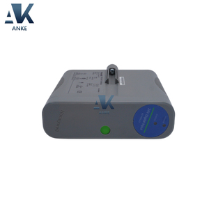โมดูลอินพุตดิจิตอล51454471-375 Honeywell 8C-PDIPA1 - Product Image 1