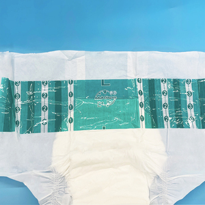 Fournisseur en gros <span class=keywords><strong>de</strong></span> couches pour adultes pour les maisons <span class=keywords><strong>de</strong></span> retraite, les hôpitaux et <span class=keywords><strong>la</strong></span> protection quotidienne des <span class=keywords><strong>personnes</strong></span> âgées - Product Image 5