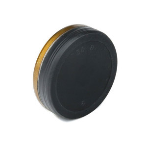 ฝาครอบซีลไทม์มิ่งเครื่องยนต์เมอร์เซเดส-เบนซ์ A0009976220 สำหรับ M642 M271 อะไหล่ทดแทนสำหรับยานยนต์ - Product Image 5
