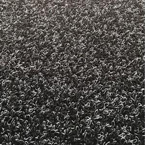 Feutre <span class=keywords><strong>de</strong></span> sous-couche imperméable haute résistance pour sols, feutrage aiguilleté, <span class=keywords><strong>tapis</strong></span> <span class=keywords><strong>de</strong></span> garage pour voiture - Product Image 3