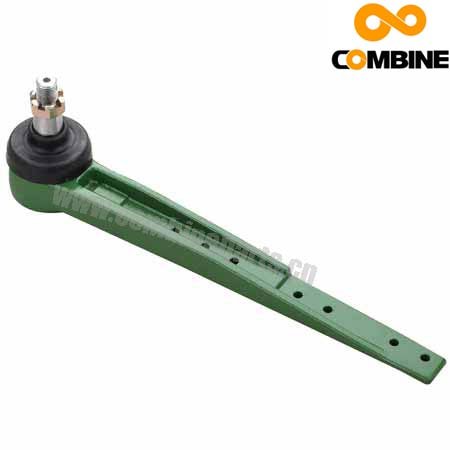 Knife Head Ball Joint for Harvester Parts AH21346 84998148