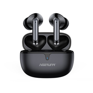 Riêng S65a TWS Earbuds Pro Không Dây ANC Khử Tiếng Ồn Kích hoạt Điều Khiển Bằng Giọng Nói Thể Thao Trong Tai Tai Tai Nghe Trò Chơi Âm Nhạc Tai Nghe - Product Image 6