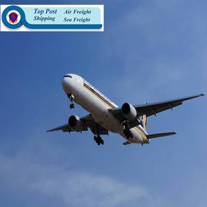 ผู้ขนส่งสินค้าจากจีนไปยังตุรกี-โซลูชันโลจิสติกส์ระหว่างประเทศแบบมืออาชีพ - Product Image 4