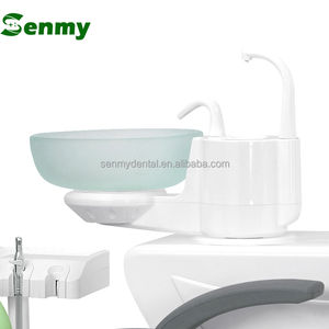 Factory S103Pro Dentales Odontologia Equipment Odontologia - Product Image 4