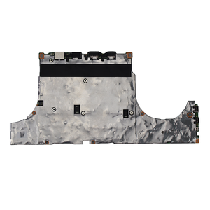 Lenovo ThinkBook 16p G3 ARH Laptop anakart R56600H 16G NM-E661 RTX 3060 5B21J10256 - Product Image 2