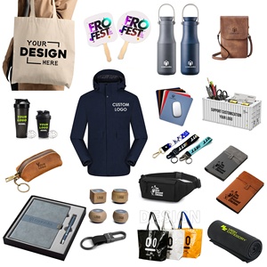 Nhà Máy Sản Xuất Kinh Doanh Khuyến Mại Quà Tặng Công Ty Bộ Quà Tặng Hàng Hóa Sản Phẩm Tùy Chỉnh Mang Nhãn Hiệu Các Mặt Hàng 2025 Hot Bán - Product Image 2
