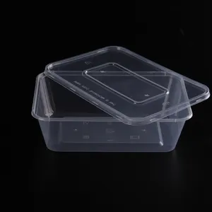 2019 nuovo multi-funzionale trasparente frigorifero scatola di immagazzinaggio a freddo cestino
