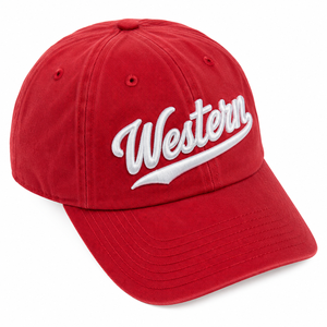 หมวกแก๊ปผ้าฝ้าย 6 แผง ปีกแบน แบบ Snapback พร้อมโลโก้สั่งทำ สำหรับสตรีทแวร์ ขายส่ง - Product Image 4
