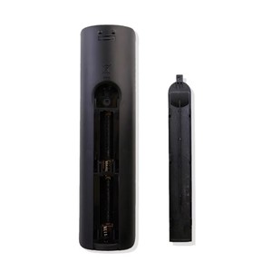 Reemplazo de mando a distancia compatible con <span class=keywords><strong>reproductor</strong></span> de DVD <span class=keywords><strong>Samsung</strong></span> <span class=keywords><strong>Blu</strong></span>-<span class=keywords><strong>Ray</strong></span> UA60JS7200W UA65JU6400W UA75JU6400WXXY - Product Image 2