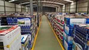 Amaz best-seller <span class=keywords><strong>tv</strong></span> led 55 pouces 4k smart skd ckd adroid <span class=keywords><strong>TV</strong></span> - Product Image 5