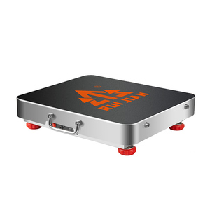 Quy mô không dây 300 kg1000kg quy mô không dây Bluetooth quy mô 500g lô hàng Bluetooth chỉ số quy mô Wifi quy mô 1t Hạt trọng lượng - Product Image 2