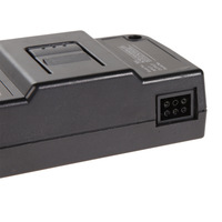 Adaptateur secteur US EU AU pour console N 64, alimentation pour console de jeu N64