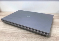 Stock barato para Hp 2570P Portátiles usados Original 12,1 pulgadas Core I5 I7 Generación Notebook Ordenador portátil usado de segunda mano a granel al por mayor