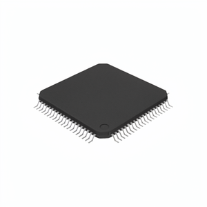 R5F10DMFLFB # V2G IC MCU 16BIT LFQFP Pièces et composants électroniques intégrés originaux - Product Image 1
