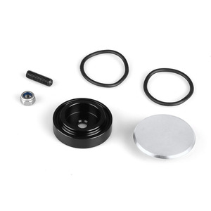 Xuzhong Kit de <span class=keywords><strong>suppression</strong></span> d'<span class=keywords><strong>essuie</strong></span>-<span class=keywords><strong>glace</strong></span> <span class=keywords><strong>arrière</strong></span> de voiture en aluminium accessoires de voiture universels vente chaude 1 ensemble pour balais d'<span class=keywords><strong>essuie</strong></span>-<span class=keywords><strong>glace</strong></span> universels de qualité Honda - Product Image 4