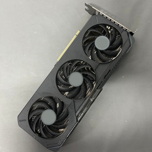 Tarjeta Gráfica para Juegos RTX 5060 Ti GAMING OC de 16GB GDDR7 con 3 Ventiladores para Juegos de PC y Computadoras de Escritorio - Product Image 1