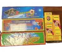 Prix d'usine original K0201 - Petards à bruit fort pour la fête du Nouvel An