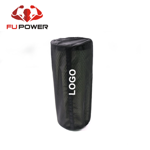 Kit de Cubierta de Filtro de Aire Fupower para Can-<span class=keywords><strong>Am</strong></span> Maverick X3, Impermeable - Product Image 2