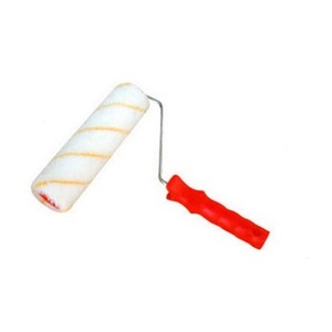 Rodillo de Pintura Industrial de Alta Densidad para Bricolaje, Venta al por Mayor de Fábrica - Product Image 1