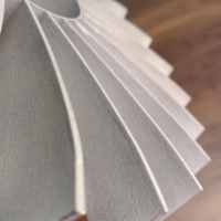 Imprimante 3D à bas prix, SLM, modèle 3D, fusion sélective au laser, imprimante 3D dentaire, imprimante 3D métallique SLM GLB150M