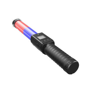 2023เครื่องทดสอบแอลกอฮอล์ในลมหายใจดิจิตอลระดับมืออาชีพเครื่องทดสอบแอลกอฮอล์อย่างรวดเร็วบนท้องถนน - Product Image 4