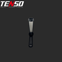Filtre de soupape de contrôle d'huile TENSO 24356-25000 pour KIA Hyundai Genesis Coupe Santa Fe Sonata Hybrid