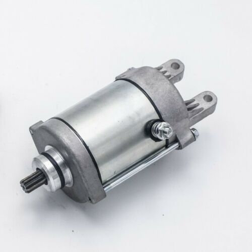 OEM качественный стартовый двигатель для Kymco 300, Центр I 2011