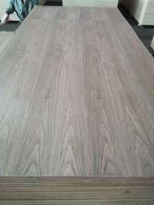 Высококачественная фанера из ясеня/грецкого ореха/дуба/тика/вишни/венге, фанера из шпона, 3 мм, 6 мм, 8 мм, 12 мм, 15 мм, 18 мм, модная фанера для мебели - Product Image 5