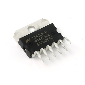 R2a20292aft r2a20290fpg r2a20282 r2a20291 r2abft tại chỗ chip ban đầu phù hợp - Product Image 2