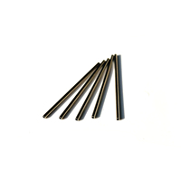 Tube en cuivre Type M 1/2 3/4 Cosses de câble de batterie à sertir pour borne AWG