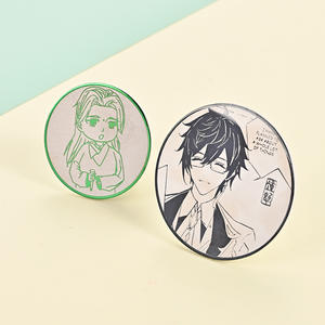 Ensemble cadeau d'affaires classique tendance, cadeaux promotionnels de festival, matériau polyester, Chine - Product Image 1