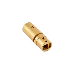 Composants de serrure électronique de haute qualité et longue durée de vie, offrant des composants innovants pour serrures intelligentes, pièces de système de verrouillage électronique - Product Image 4