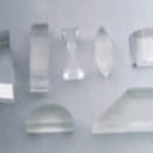 Varias lentes ópticas de tipo exportación - Product Image 2
