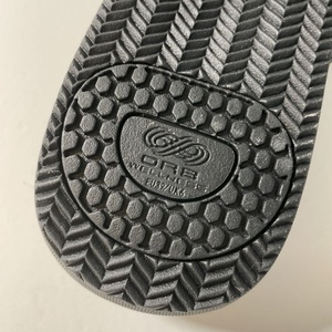 Beach <b>Sandals</b> and Orthotics Shoes Outdoor Home Slippers Sole Man <b>Sandals</b> Arch Support - Product Image 5