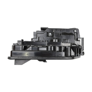 Bonne qualité avant droite voiture serrure <span class=keywords><strong>centrale</strong></span> loquet actionneur mécanisme de trappe 51217281938 pour <span class=keywords><strong>BMW</strong></span> Mini <span class=keywords><strong>2</strong></span> 7 série X1 X2 X5 X6 - Product Image 5