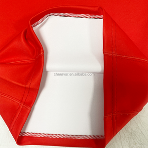 Maillots de football américain haut de gamme pour adultes, respirants, grande taille, unisexe, manches courtes, antibactériens, séchage rapide - Product Image 3
