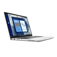 Nuevo en Stock, Portátil Dell Pro 16 PC16250 de 16 Pulgadas, Procesador Core Ultra 5-225U, 8GB/16GB de RAM DDR5, SSD de 512GB/1TB, para Negocios y Oficina