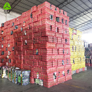 เสื้อแจ็คเก็ตแฟชั่นขนแกะแบบสปอร์ต เสื้อผ้า<span class=keywords><strong>มือ</strong></span><span class=keywords><strong>สอง</strong></span>จากดูไบ เสื้อผ้า<span class=keywords><strong>มือ</strong></span><span class=keywords><strong>สอง</strong></span>แบบมัดเป็นก้อน - Product Image 1