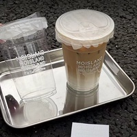 Autocollants de transfert DTF UV imperméables pour t-shirts avec logo 3D personnalisé, enveloppes de tasses, étiquettes d'impression, enveloppes en vinyle personnalisables pour tasses