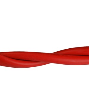 <span class=keywords><strong>Tuyau</strong></span> en silicone rouge résistant aux hautes températures, flexible, de qualité industrielle, en <span class=keywords><strong>caoutchouc</strong></span> durable, diamètre intérieur 6 mm 8 mm - Product Image 5