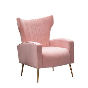 Muebles de <span class=keywords><strong>Hotel</strong></span> de Diseño Moderno Personalizados para Salas de Estar, Dormitorios y Motéis - Juego de Muebles para Habitaciones de <span class=keywords><strong>Hotel</strong></span> <span class=keywords><strong>Boutique</strong></span> con Cama y Sillas - Product Image 6