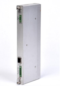 100% New Original Nevada 3500/22-01-01-00 138607-01+146031-01 Transient Data Interface Module for Automation Stainless 3500/22-0 - Product Image 3