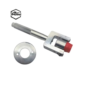 Herramienta de Ajuste de Correa para <span class=keywords><strong>BRP</strong></span> CA <span class=keywords><strong>Maverick</strong></span> X3 2017-2020, Piezas y Accesorios para UTV ATV - Product Image 2