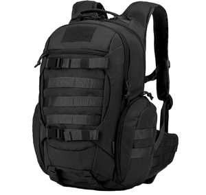 <span class=keywords><strong>Sac</strong></span> tactique d'extérieur IRONDONEKY, <span class=keywords><strong>sac</strong></span> à <span class=keywords><strong>dos</strong></span> multifonctionnel pour les loisirs, les voyages et la randonnée en montagne - Product Image 1